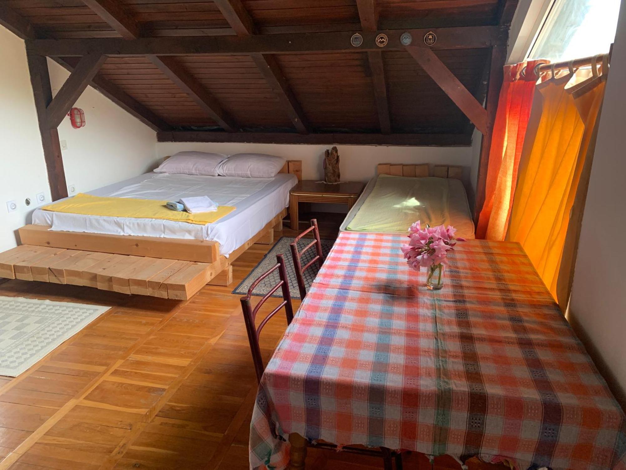 Fisherman'S Apartment Petrovac Bagian luar foto
